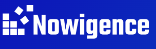 Nowigence Logo